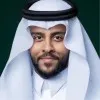 Mohammed ALawadh