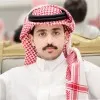 NASSER ALSUHAYMI