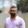 Avinash Prabhu