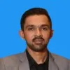 Muhammad Shaikh