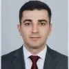 LÜTFULLAH ŞAHİN