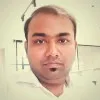 Ganesh Khamkar