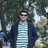 Anand