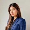 Khadeeja Nadir