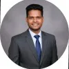 Pawan Kumar