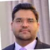 Fahad Pasha