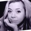 Regina Kleeber
