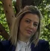 Stella Martirosyan RVT