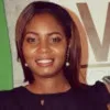 Hotensiah Muthoni