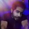 Rana Vivek Singh Sisodiya