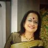 Nitya Ramaswami