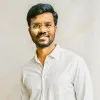 Bhargav Mannepalli