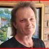 James Abernethy