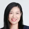 Yang Tang