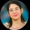 Tamkinut Rizvi