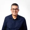 Ruben Nunez