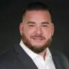 Elvis Morales