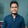 Pravin Lohagaon