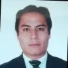 Marco Antonio Saavedra Fuentes