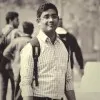 Sayantan Nag