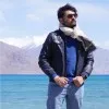 Aakash Suryavanshi