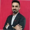 Zeeshan Khalid
