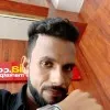 Ajeet Himanshu