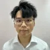 Wong Hoe Ter
