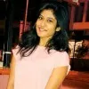 Mohini Sahu