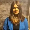 Anam Sohail