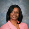 Beverly Jordan