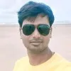 Rajesh Kumar Saw