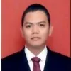 Boy Iskandar