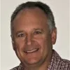 Ken Etchison