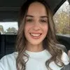 Emma Taylor