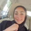 Kafiyah Alhendal