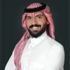 Mohammed Alghamdi
