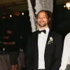 Solomon Norris