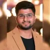 Srikanth