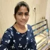 Sevanthi Vivekanandhan