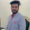 Raj Kiran