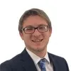 Matthew Pick
