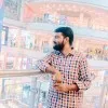 Sai prathap