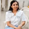 Pallavi Bute