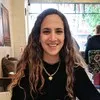 Keren Shaked