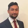 Kibria Islam