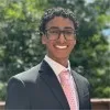 Jibreel Mohamed