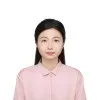 Cui Ouyang
