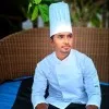Guru Moorthi