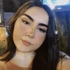 Blenda Nogueira
